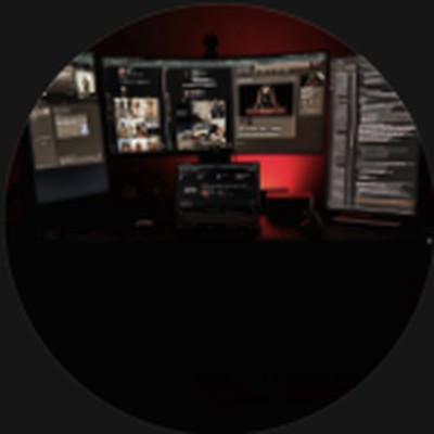Os bastidores da operação do Doug Demarco
